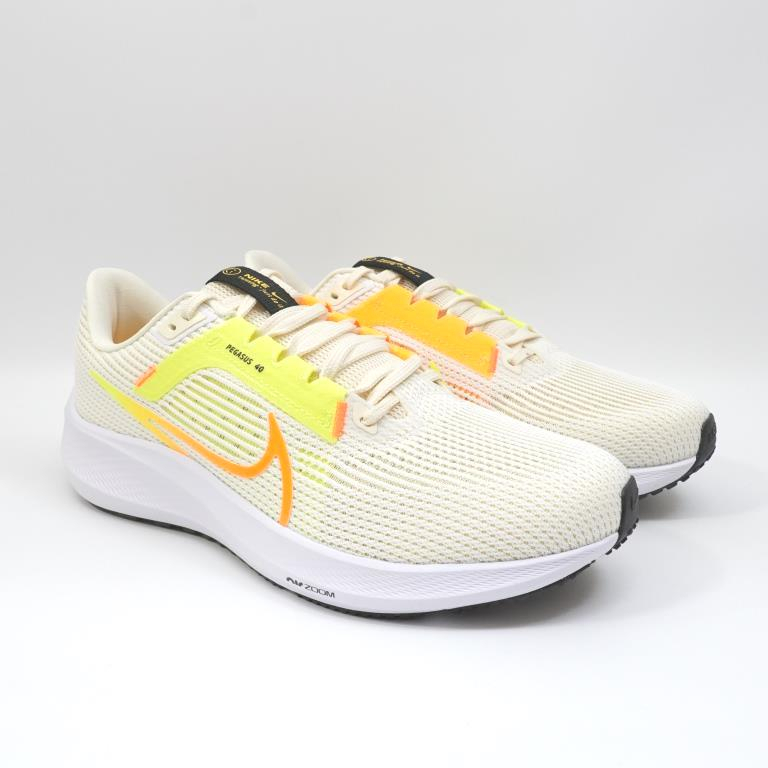 NIKE AIR ZOOM PEGASUS 40 男生款 慢跑鞋 DV3853101 運動鞋 小飛馬 飛馬40