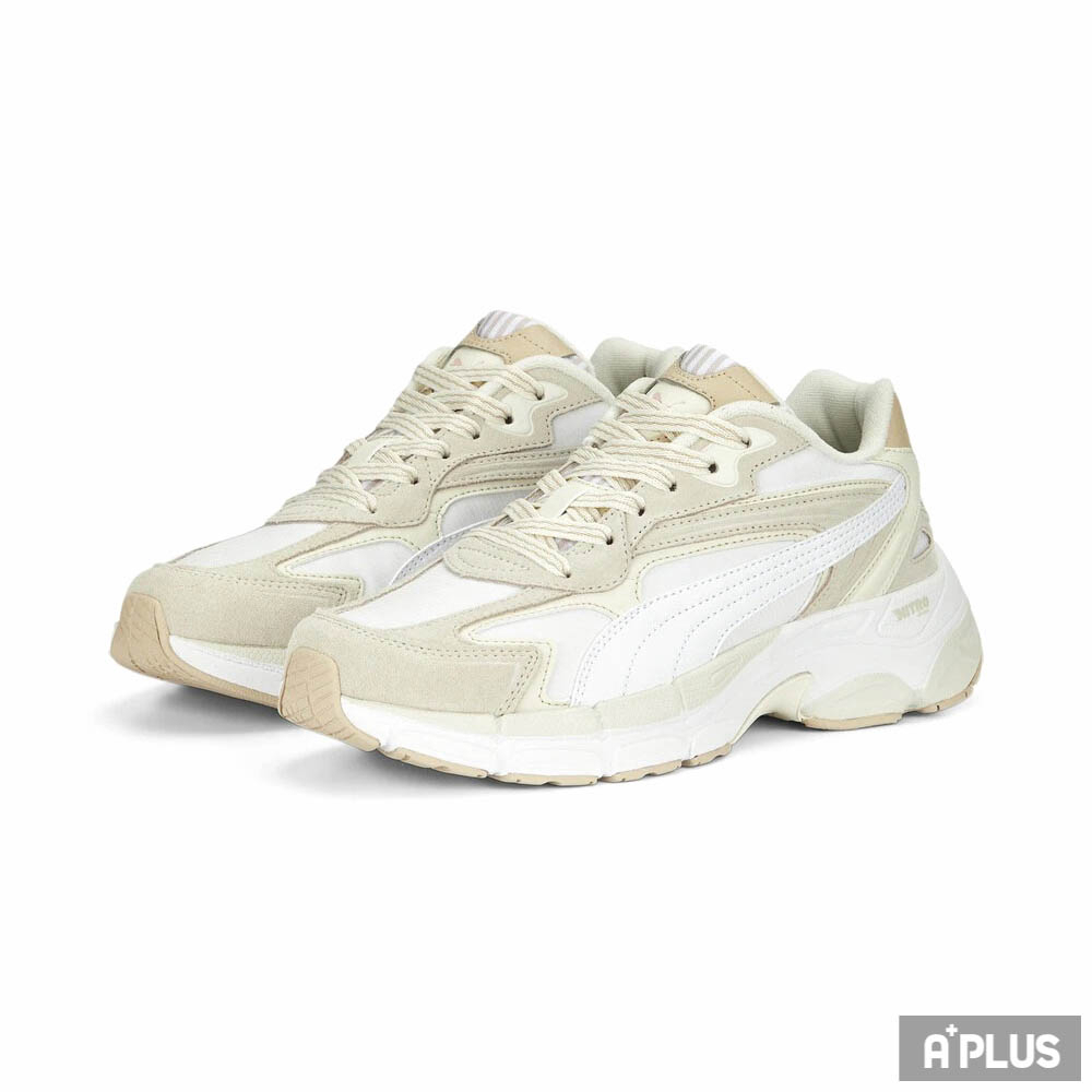 PUMA 女 休閒鞋 Teveris Nitro Vacation -39003403