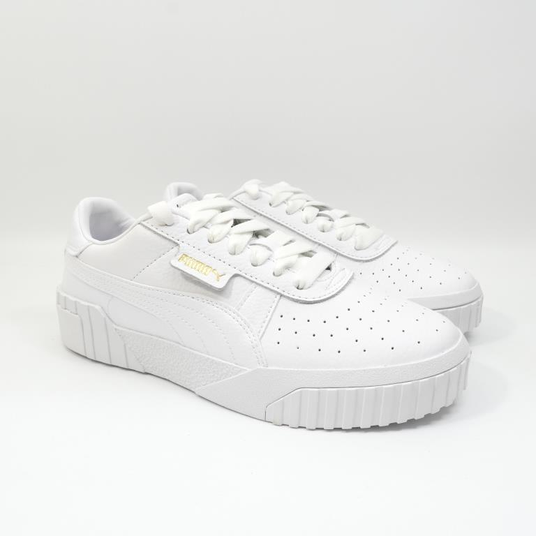 Puma Cali Wn S 2023 12 BigGo