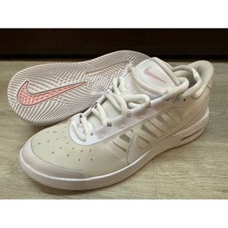 （現貨）Nike 耐吉 air max vapor wing ms 女網運動鞋