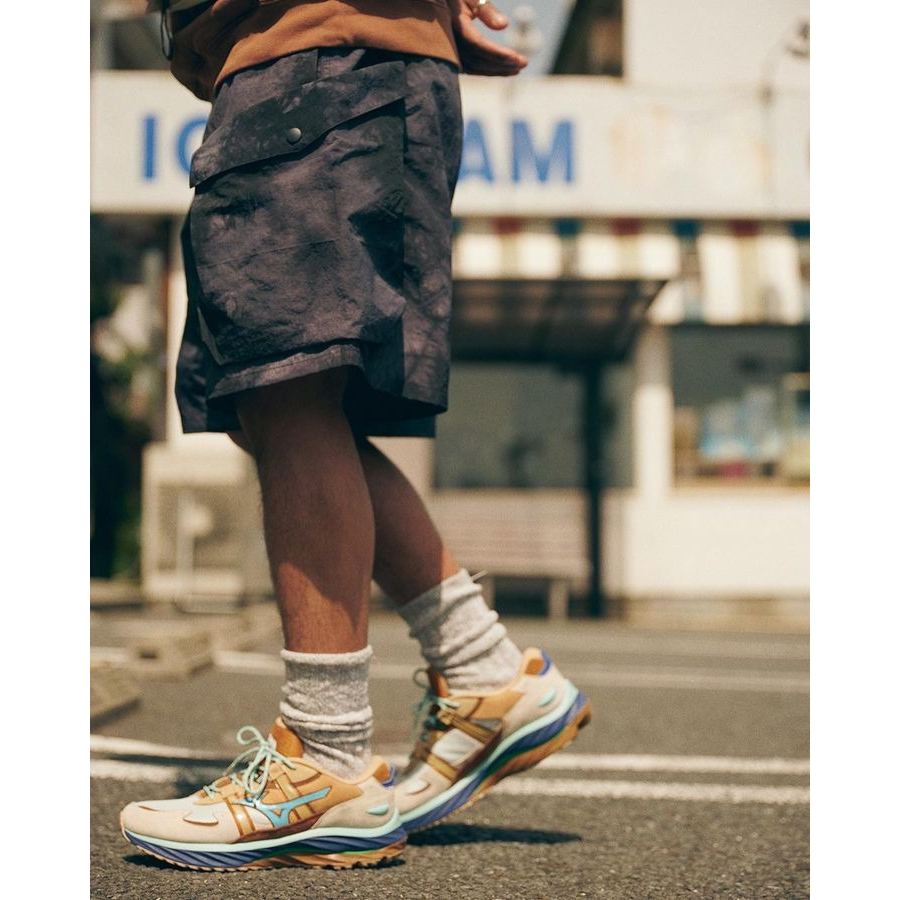 澤村大地 澤村大地 - zeta