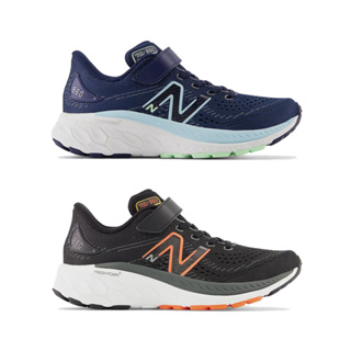 NEW BALANCE 童 運動鞋 - PA860D13 PA860N13