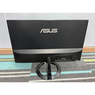 《二手良品》華碩ASUS VZ249電腦螢幕-9成新
