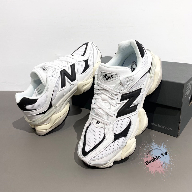 MR530 CE オフホワイト 23.0cm ニューバランス 【お得】 レディース