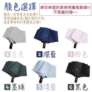 臺灣現貨 UV 自動摺疊傘 情侶傘 黑膠自動傘 防曬傘 雨傘 一鍵開收 自動傘 陽傘 晴雨傘 輕量傘