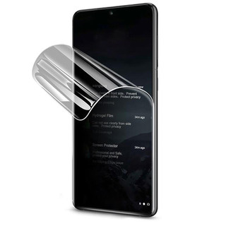 SAMSUNG Z Fold Flip 系列 摺疊手機 水凝膜 軟膜 保護貼(2入裝)