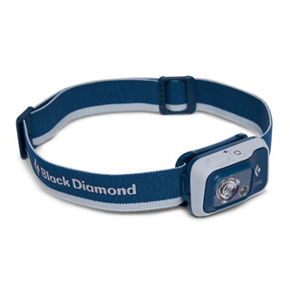 美國【BlackDiamond】COSMO 350 / 350流明IPX8頭燈 / 戶外照明 / 登山露營燈具