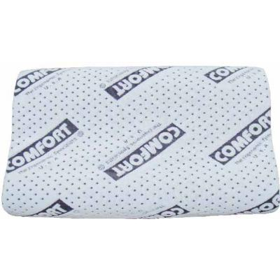 富士康──竹碳記憶枕