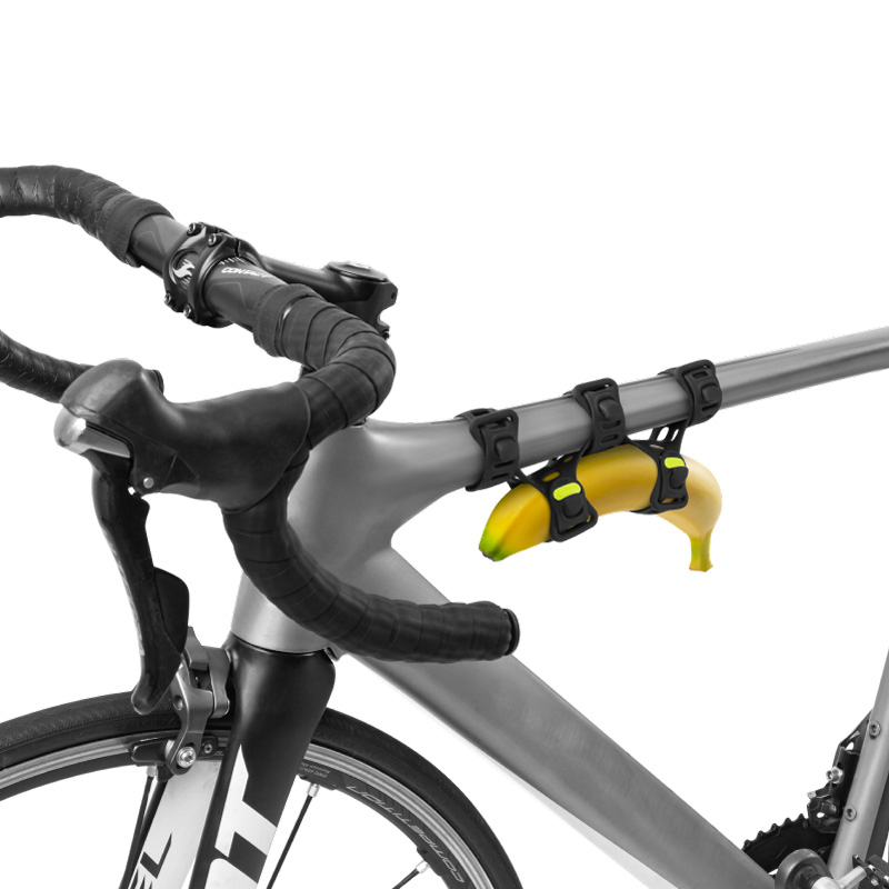 【BONE】單車隨行綁  自行車 綁帶 多功能外用綁繩 三鐵 雙塔 長途
