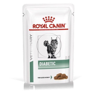 ~底價屋~ ROYAL CANIN 法國皇家 DS46 DS46W 貓 糖尿病配方濕糧 85克