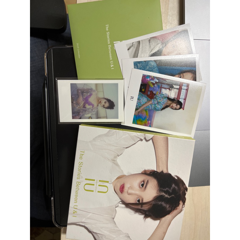 IU SMASH HITS CD+DVD 台湾限定盤 IU Smash Hits cd的價格推薦- 2025年7月| 比價比個夠BigGo