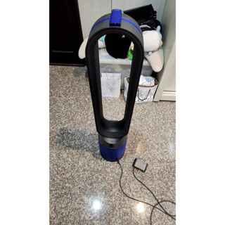 戴森二合一風扇/空氣清淨機