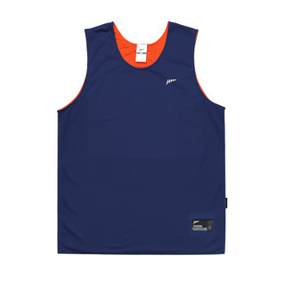 WILL PRO ACE Reversible Jersey 藍橘