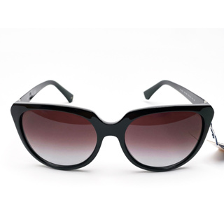 【全新特價】亞曼尼 EMPORIO ARMANI EA4027 5017/8G 時尚流行墨鏡 太陽眼鏡
