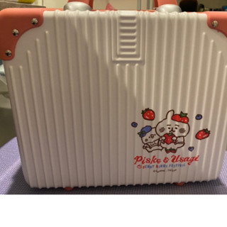 卡娜赫拉 手提行李箱