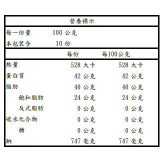 斯必佳多樂起司粉 1kg 帕瑪森 早午餐 芝士粉 乾酪粉 起士粉 起司粉