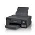 EPSON L8050 Wi-Fi高速六色CD原廠連續供墨印表機