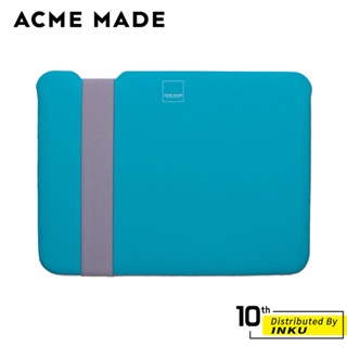 ACME MADE Skinny Macbook Pro/Air 13-16吋 筆電包內袋 電腦包 內膽包 防水 輕巧