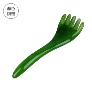 五爪按摩棒 刮痧棒 SIN8644【隨機出貨】刮痧棒 按摩器