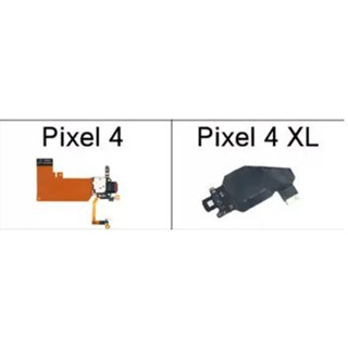 Google Pixel 4 XL 原廠尾插 谷歌 Pixel 4 充電孔 Pixel 4XL 充電小板 Pixel4