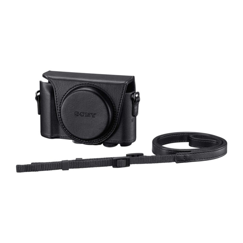 SONY LCJ-HWA相機包【喬翊數位】專用相機包