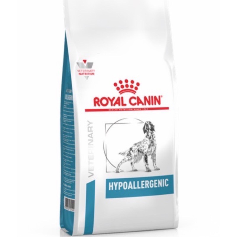 【汪品】DR21 7kg 一包可超取 兩包免運請聊聊洽詢 ROYAL CANIN 法國皇家 犬用 低過敏配方