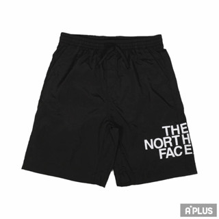 THE NORTH FACE 男 運動短褲 M BRANDING LOGO WOVEN -NF0A7WD7JK31