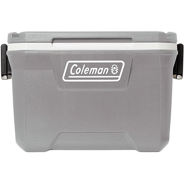 Coleman 52 QT. 冰桶