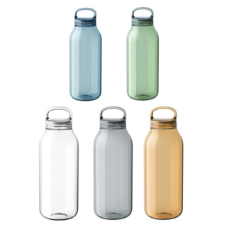 【日本KINTO】 WATER BOTTLE輕水瓶 共15款《WUZ屋子-台北》KINTO 水瓶 水壺 輕量款 超輕