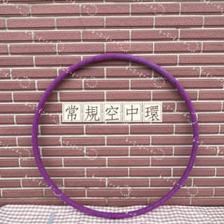 💗美麗時刻空中舞蹈用品 空中環 空中呼拉圈 空中吊環 旋轉鋼環 空環 空中舞蹈 空中馬戲 空中藝術 空中馬戲藝術