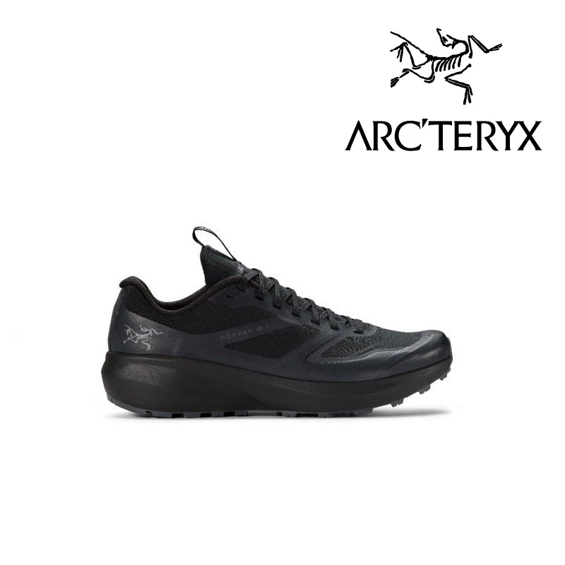 ARCTERYX始祖鳥鞋防水的價格推薦- 2023年12月| 比價比個夠BigGo