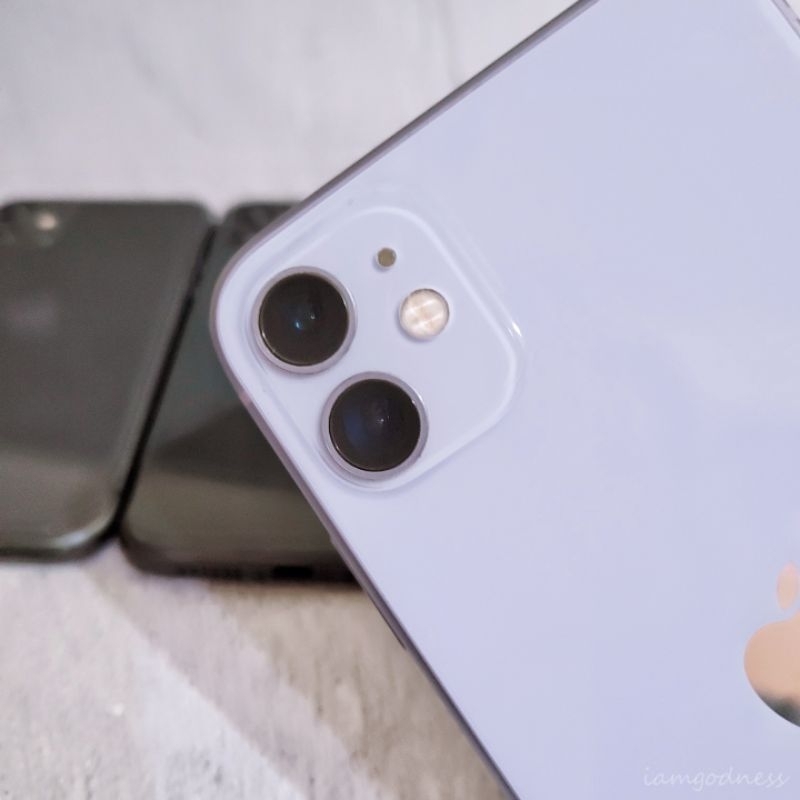 iphone11 128G快速出貨iPhone 11 64 256g 二手機 備用機 iphone12 11pro ix