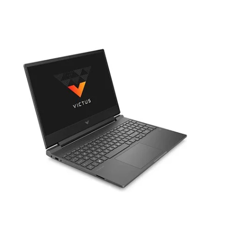 【伊恩電腦】HP Victus Gaming Laptop 15-fa1038TX 聊聊問更便宜