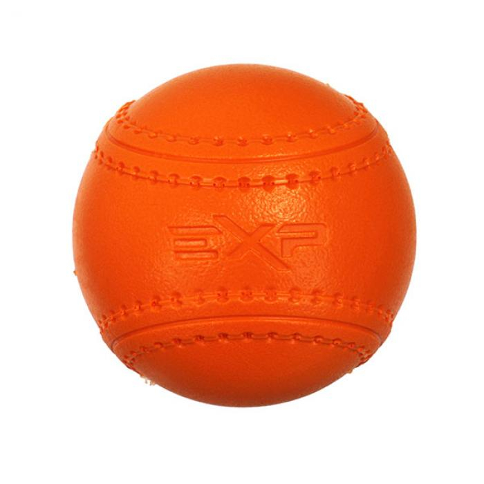 [爾東體育] BRETT 軟式慢壘比賽用球 EXP-SSP-12 協會俱樂部專用 單顆販售 慢壘比賽球 慢壘球