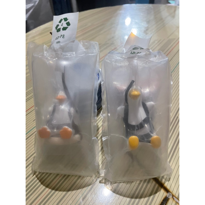 可愛裝飾小鴨 盪鞦韆小鴨 全新