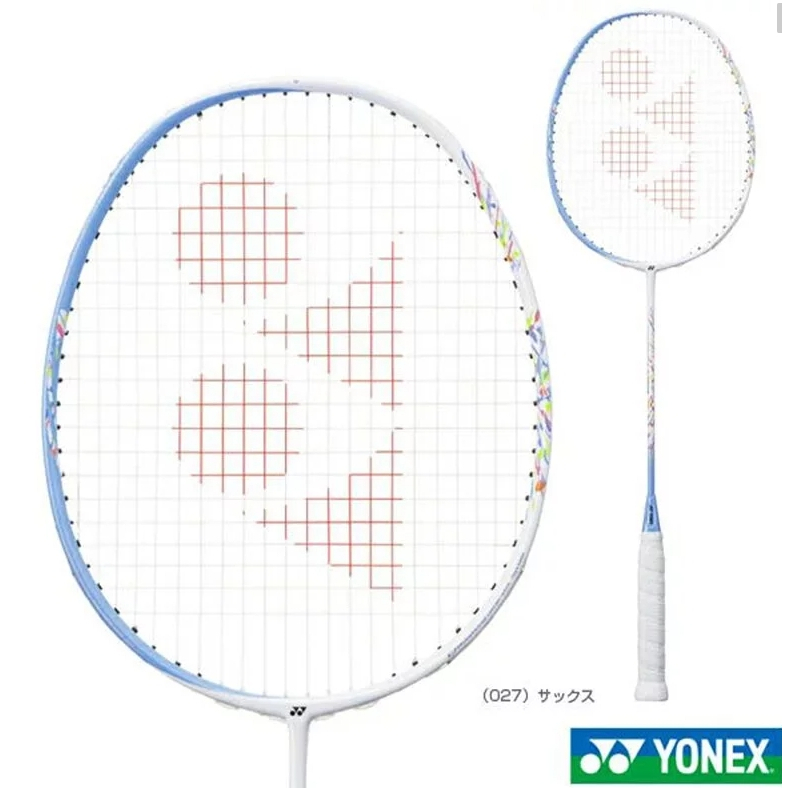 YONEX ASTROX 70 日本版 YY YONEX 羽球拍 球拍 羽球 世昕體育 世昕 羽球用品 羽球專賣店