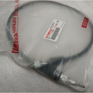 YAMAHA 山葉 原廠 LIMI 115 碼錶線 碼表線 碼表導線