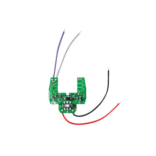 Carrera 20026740 DIGITAL 132 Digital decoder F1 數字解碼器