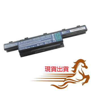 全新 ACER Aspire 4738ZG 4739 4739Z 4741 4741G 4741Z 電池