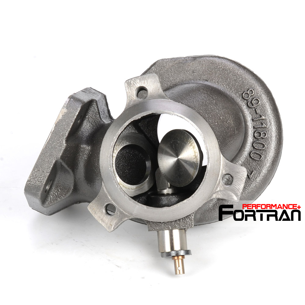 渦輪排龜 Turbo Turbine Housing For Volvo 850 T5 93-96 TD04HL 7cm