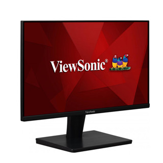 ViewSonic 優派 VA2215-H 窄邊框螢幕顯示器 (HDMI/75Hz/VA) I 福利品(大平臺退)