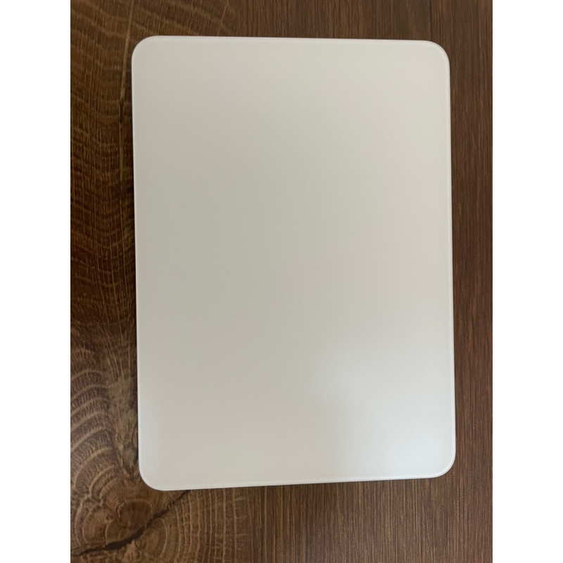 apple官網購入 附發票 magic trackpad2