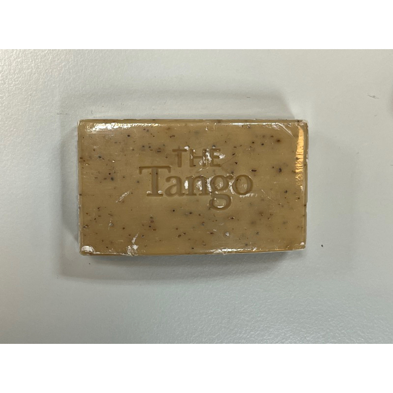 THE Tango天閣酒店 海藻皂 （買十送一）