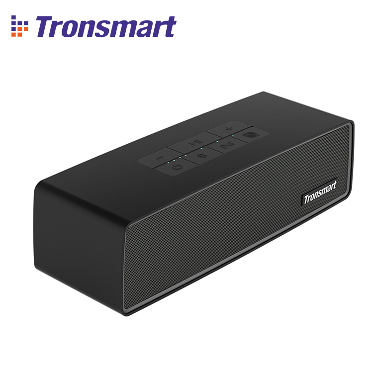 Tronsmart Studio 30W重低音藍牙喇叭