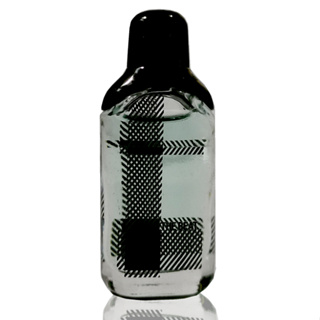 Burberry The Beat Men 節奏男性淡香水 4.5ml 無外盒 二手商品