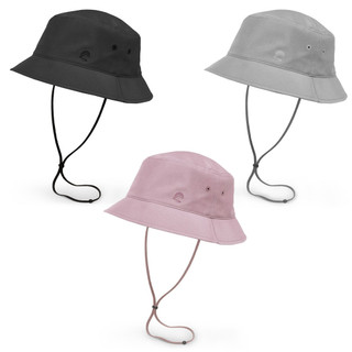 Sunday Afternoons美國|Sunward Bucket 抗UV防潑輕量漁夫帽/防曬帽 A03959B