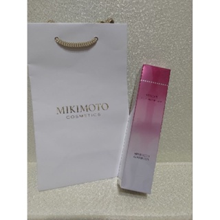 Mikimoto 御本木 HERCHE保濕乳液