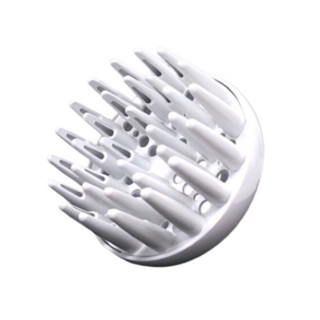 Panasonic風罩 國際牌風罩 國際牌吹風機風罩 白色