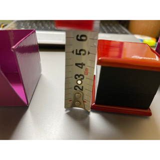 飾品盒 珠寶盒 戒指盒 首飾盒 禮物盒 收納盒