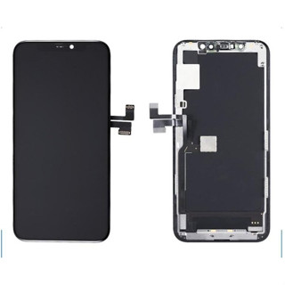 【臺北維修】蘋果 iPhone 11 Pro 液晶螢幕 維修完工價1800元 OLED螢幕 全國最低價